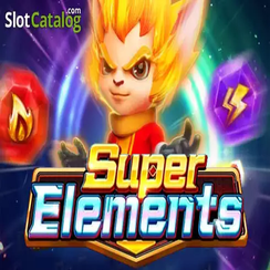 FlieX slot গেমের আইকন